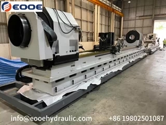 خدمات پس از فروش EOOE