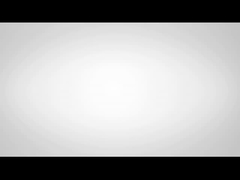 تاسیسات ماشینکاری EOOE