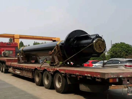 240mm/min سرعت آبگینه ریخته لیزر پوشش بالینی آبگینه هیدرولیک