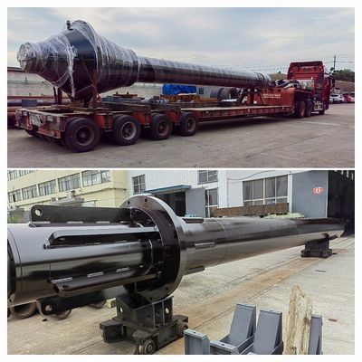240mm/min سرعت آبگینه ریخته لیزر پوشش بالینی آبگینه هیدرولیک