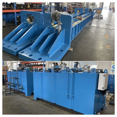 فرآیند ترشی قبل از نقاشی سرد